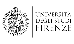 Università degli Studi Firenze