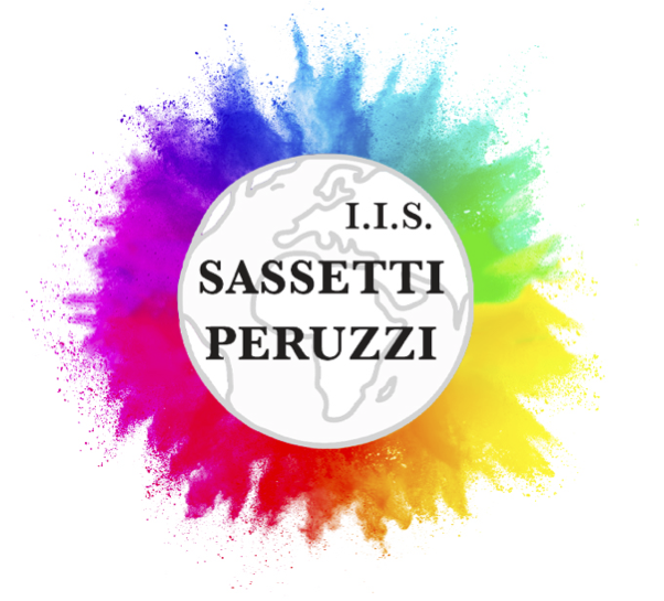 Sassetti Peruzzi